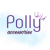 Polly Accessories