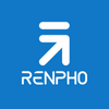 Renpho официальный магазин