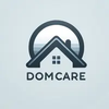 DomCare