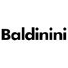 Baldinini brand