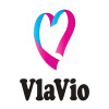 VlaVio