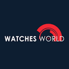 Watches World