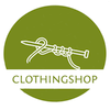 clothingshop