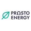 ProstoEnergy - зарядные станции для электромобилей