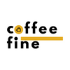 Coffeefine