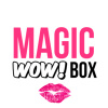 MAGIC BOX