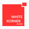 White Korner