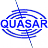 Quasar