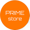 PRIME STORE