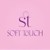 SoftTouch