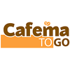 CAFEMA