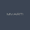 Mivarti