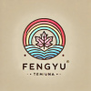 FengYu