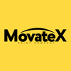 MOVATEX paint company