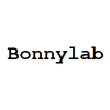 Bonnylab