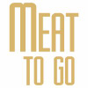 Meat TO GO