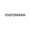 VSEPOPARAM