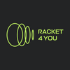 racket4you