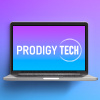 Prodigy_Tech