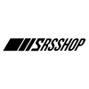 SRSShop