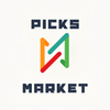 Picks Market