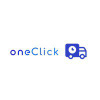 oneClick