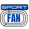 SPORTFAN