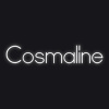 COSMALINE