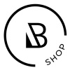 B-SHOP apparel