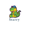 Starry Official Store