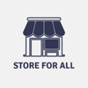 Store for All