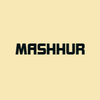 MASHHUR