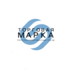 Торговая марка