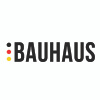 Магазин товаров для дома BAUHAUS