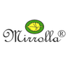 Mirrolla - Официальный магазин производителя