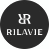 RILAVIE