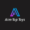 Aim-Top Toys