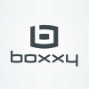 BOXXY BAGS