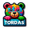 Tordas