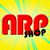ARP shop
