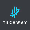 TECHWAY