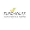 EUROHOUSE