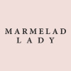 Marmelad Lady
