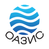 ОАЗИС