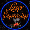 Laser Graving