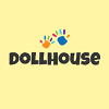 DollHouse