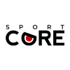 Sport Core