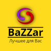 BaZZar