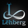 Lёhberg