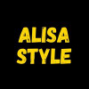 AlisaStyle